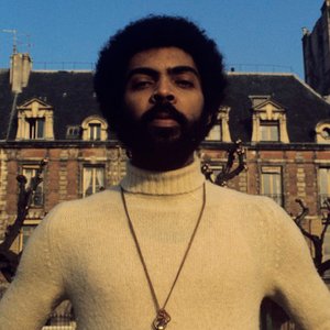 Avatar de Gilberto Gil