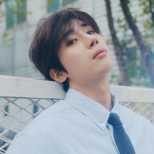 Avatar de Han Seungwoo