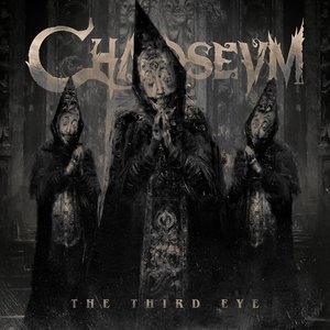 The Third Eye