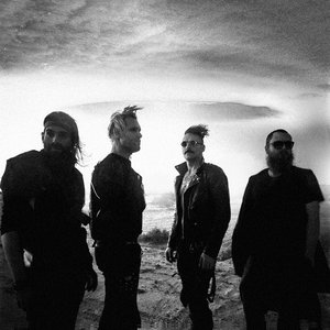 Awatar dla 3TEETH
