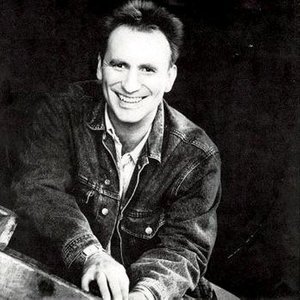 Awatar dla Colin Hay