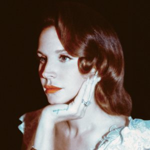 Аватар для Lana Del Rey