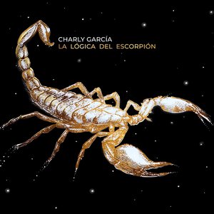 La lógica del escorpión