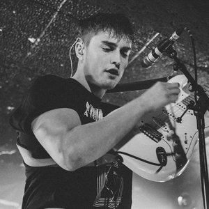 Avatar for Sam Fender