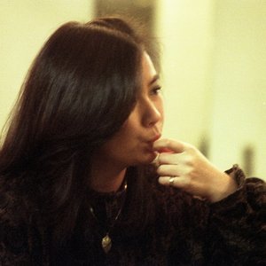 Junko Yagami (八神純子) için avatar