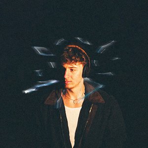 Avatar für Gio.