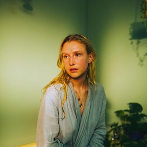 Awatar dla Billie Marten