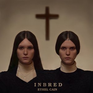 'Inbred' için resim
