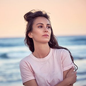 Avatar de Amy Shark