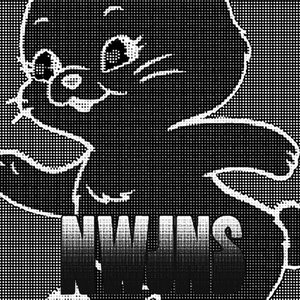Bild für 'NewJeans 'OMG' - Single'