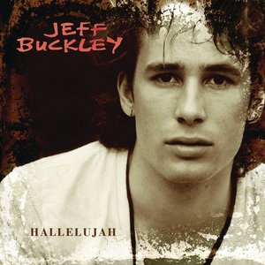 'Hallelujah' için resim