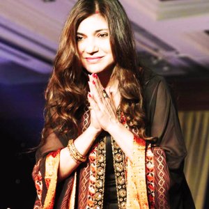 Avatar de Alka Yagnik