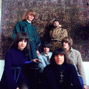 Awatar dla Jefferson Airplane