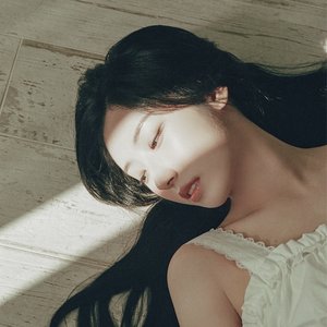 Avatar de HaSeul