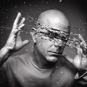 Avatar di Pedro Abrunhosa