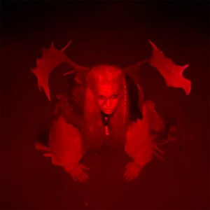 Harbinger