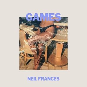 Games - Single