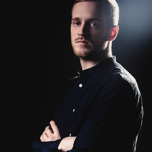 Zdjęcia dla 'Neurofunk'