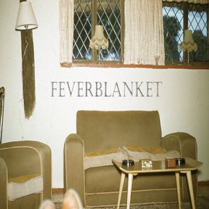 Imagen de 'Fever Blanket'