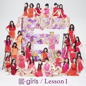 Lesson 1