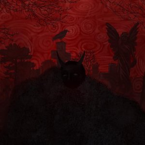 Image pour 'A Nocturnal Visit'