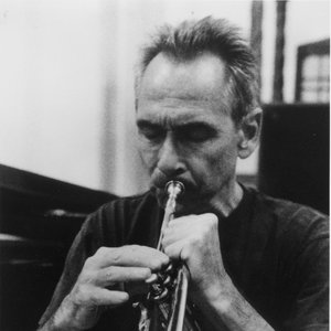 Avatar di Jon Hassell