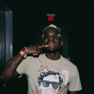 Avatar di Ro$ama