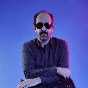 Avatar für Etienne de Crécy