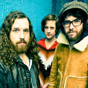 Avatar de Yukon Blonde