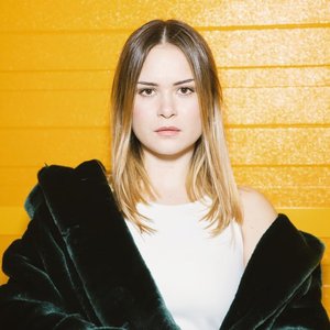Avatar di Mathea