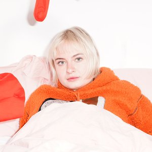 Låpsley のアバター