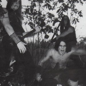 'Behemoth'の画像