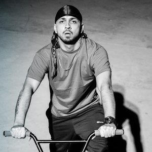 Avatar di Bixi Blake