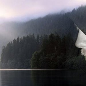 'Viking metal' için resim