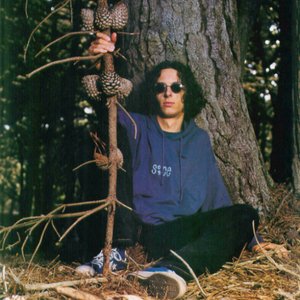 µ-Ziq için avatar