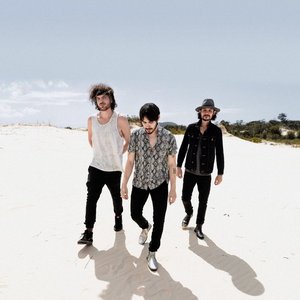 'Radio paradise'の画像