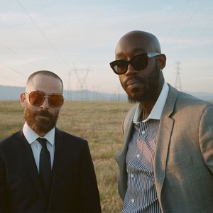 Freddie Gibbs & The Alchemist 的头像