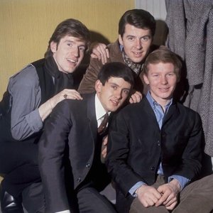 The Searchers のアバター