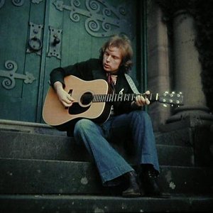 Avatar de Van Morrison