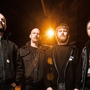 Misery Index のアバター