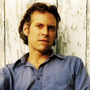 Avatar di Rod Picott