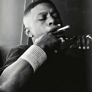 Boosie Badazz için avatar
