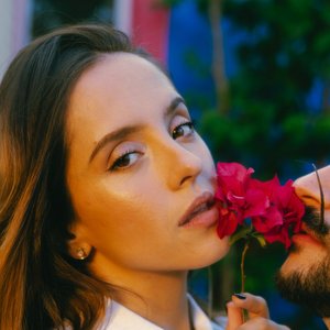 Evaluna Montaner のアバター