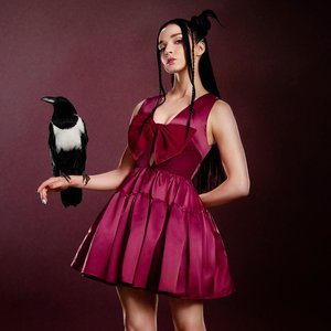 Аватар для Poppy