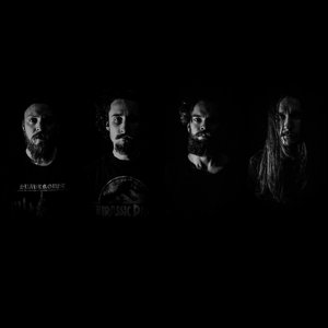 Image for 'Ulfven'