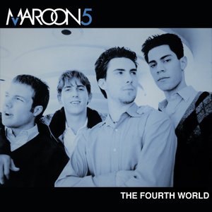 The Fourth World