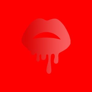 Shame - EP