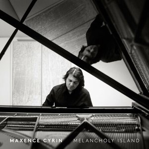 Melancholy Island - Soft Skin