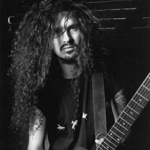Imagem de 'Dimebag Darrell'