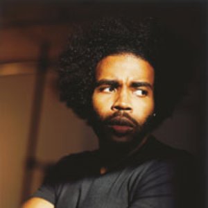 Аватар для Pharoahe Monch